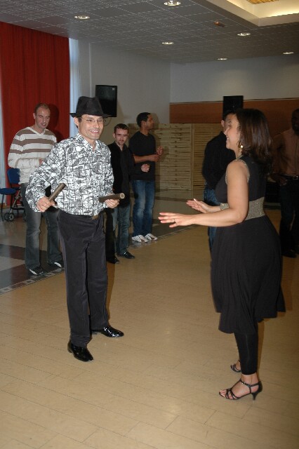min 2007 10 21 argenteuil 143
